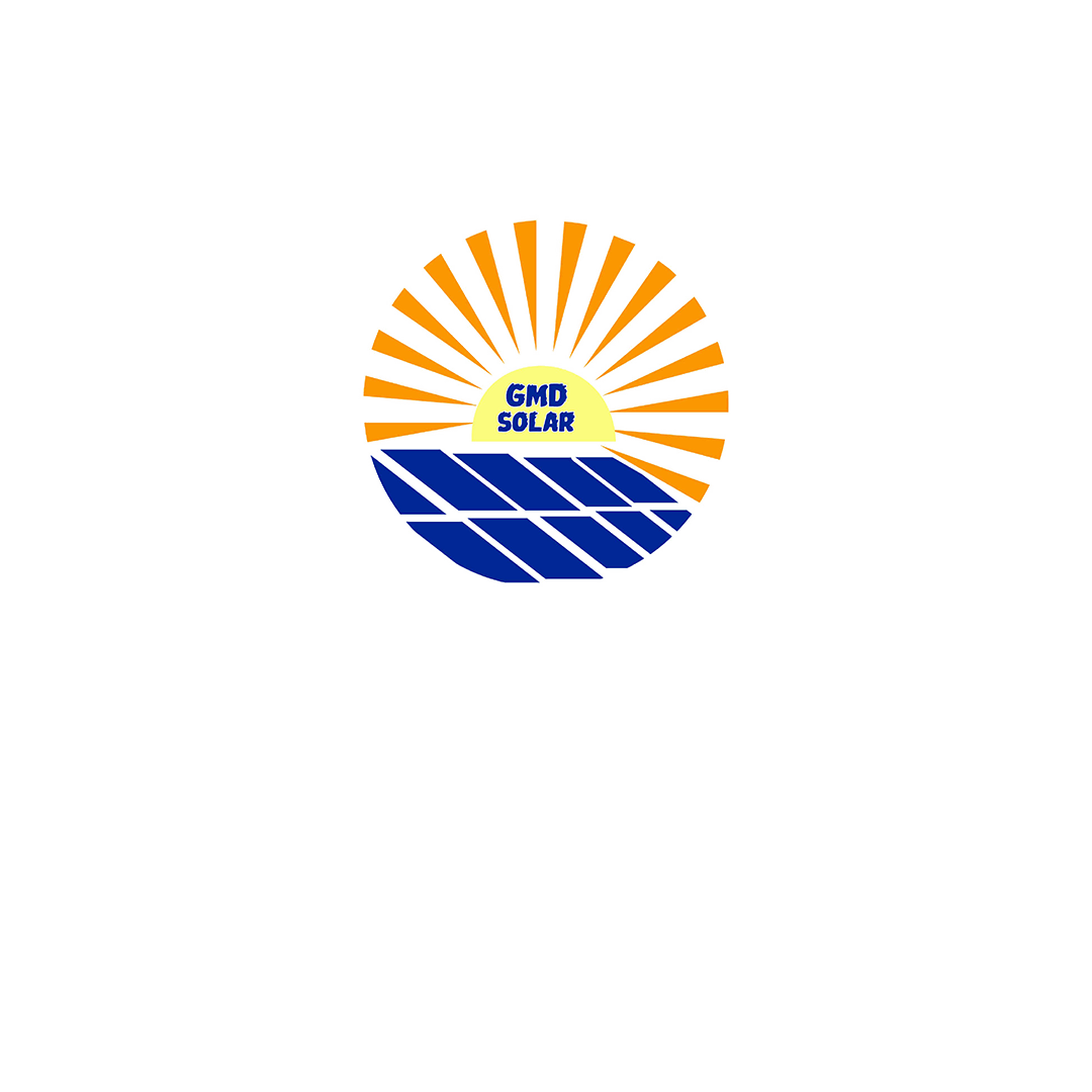 GMD Solar