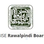 BISE-Rawalpindi