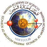 Pakistan_Academy_Sciences