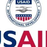 USAID-Logo-508x271