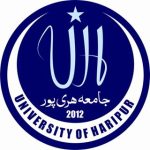 University_of_Haripur_(logo)