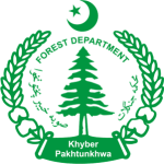 forest-department-peshawar-cdegad-logo-241A5F7394-seeklogo.com