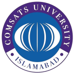 Untitled design - 2025-12-05T124905.206