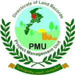 Untitled design - 2025-12-05T125632.103