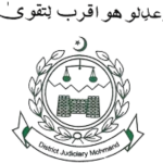 Untitled design - 2025-12-05T130056.207