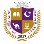 Untitled design - 2025-12-05T130608.675