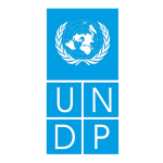 Untitled design - 2025-12-05T130642.923