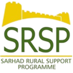 Untitled design - 2025-12-05T130723.874