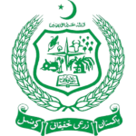 Untitled design - 2025-12-05T131332.697