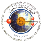 Untitled design - 2025-12-05T131413.554