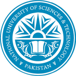 Untitled design - 2025-12-05T131459.231