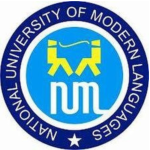 Untitled design - 2025-12-05T131604.131