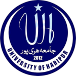 Untitled design - 2025-12-05T131644.611