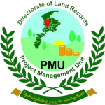 Untitled design - 2025-12-05T131714.513