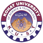 Untitled design - 2025-12-05T131757.691