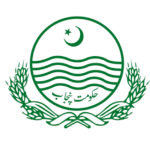 Untitled design - 2025-12-05T132335.536