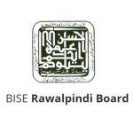 Untitled design - 2025-12-05T132428.678