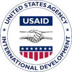 Untitled design - 2025-12-05T132508.099