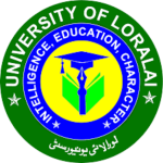 Untitled design - 2025-12-05T132547.175