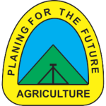 Untitled design - 2025-12-05T132625.727