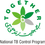 Untitled design - 2025-12-05T132738.305