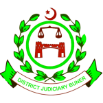 Untitled design - 2025-12-05T132826.174