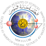 Untitled design - 2025-12-05T133116.226