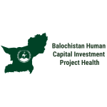 Untitled design - 2025-12-05T133315.854