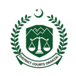 Untitled design - 2025-12-05T133407.729