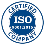 Untitled design - 2025-12-05T133506.007