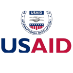 Untitled design - 2025-12-05T133638.919